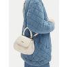 Bag DeeZee DZE-S-005-07 Beige