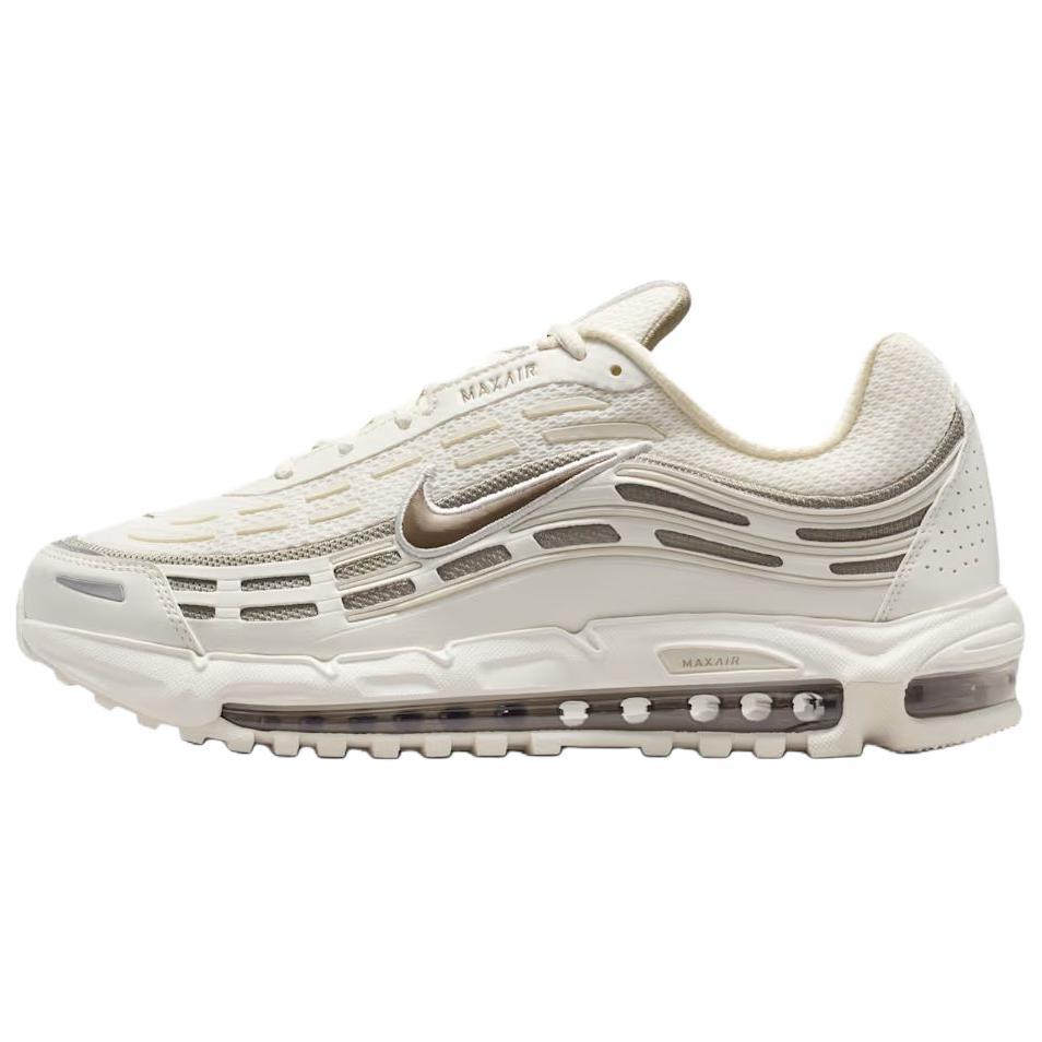 Nike Air Max TL 2.5  Phantom Moon Fossil Silver  Men s FZ4110-012 EU 42.5