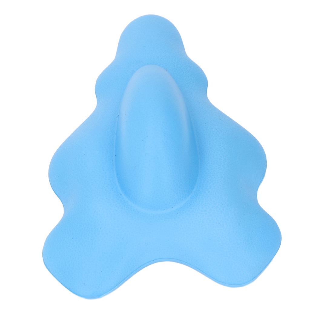 Sit On Top Kegel Exerciser PC Muskelstärkung Hüftheben Tragbare Beckenbodenstärkung T