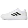 GameTalker Low White Black - GZ4857