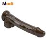 Dildo for Men and Women Realistic Penis Gay Lesbian Masturbation Toys Vagina Anal Plug