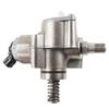 BT-L3K9-13-35ZC High Pressure Fuel Pump For Mazda 3 CX-7 2007-2013