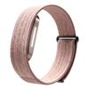 Nylon Band for Hume Band 2.0 Braided Nylon Adjustable Straps Sports Nylon Replacement Breathable Fitness Tracker Wristband