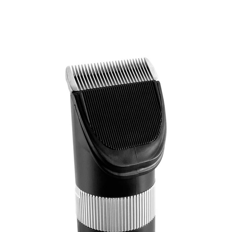 Tondeuse Sans Fil Avec écran Led Ceramic Strim Becker