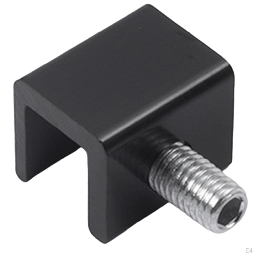 Sliding Window Lock Kids Windows Blocker Home Security, Professional, with Key Easy To Install