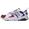 Li Ning Synthetic Leather, Textile Rebound Cushioning Breathable Lightweight Abrasion Resistant Slip Resistant AGCP219-1