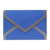 10pcs Retro Vintage Blank Craft Paper Envelopes For Letter Greeting Cards Wedding