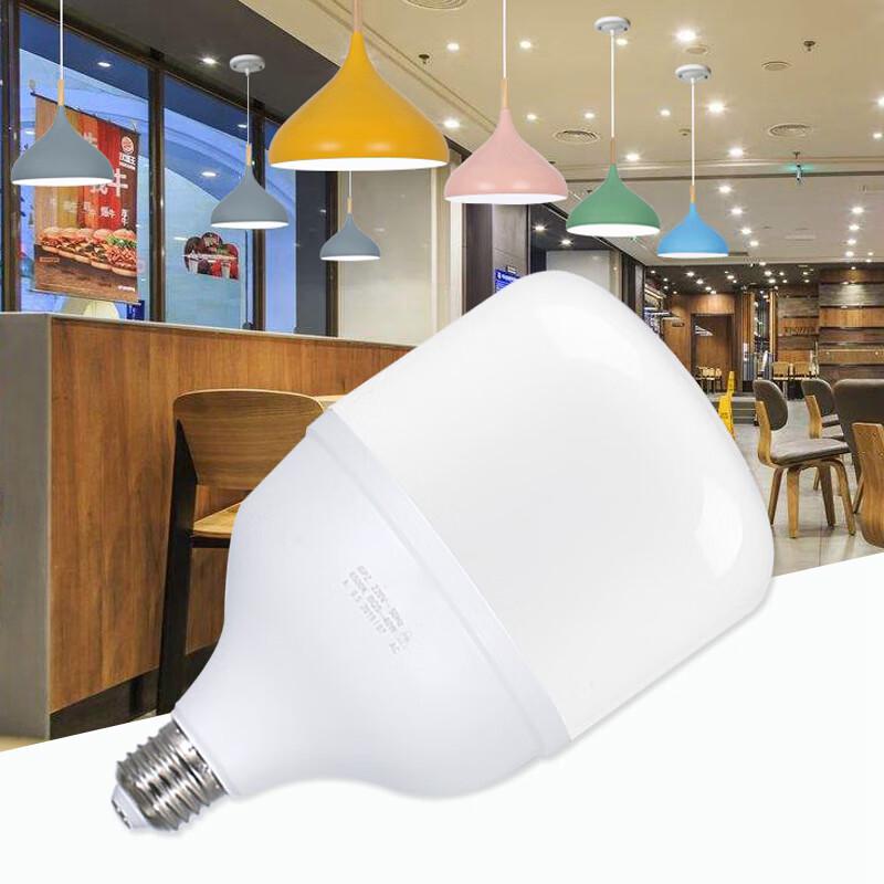 OFENLAI Smart LED Energy-Saving Bulb