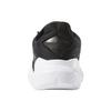 Split Fuel Reebok 'Black True Grey' DV5447