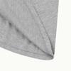 Chikita Jersey One-Piece Sleeveless (Cotton Modal) Gray 242201Sgr