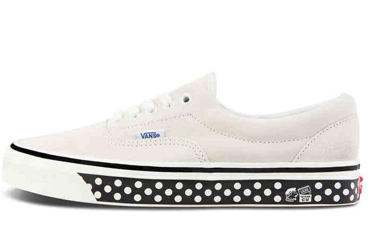 Vans Era 95 DX Anaheim Factory 39