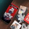Helltaker Phone Case For IPhone 18 16 15 14 13 12 Mini 11 Pro XS Max X XR SE 6 7 8 Plus Soft Silicone Cover