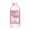 Micellar All-in-One Cleansing Water 400ml (Rose Water)