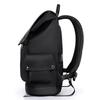 New Business Backpack Men's Backpack Large-capacity Travel Computer Contractor Installed Functional Bag Trend