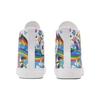 Chuck Taylor All Star Converse High 'Pride 2021' 170822C