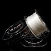 Wear-resistant Stretch Thread String 60M Length Stretchy Cord Beading String  Jewellery Making