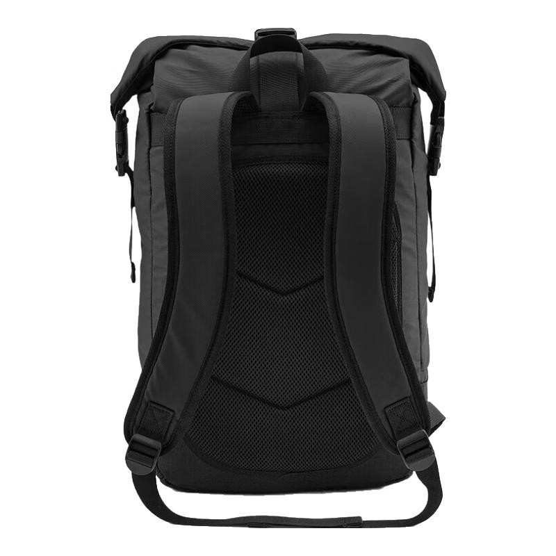 Kappa K0BY8BS35 Printed Unisex Backpack J