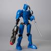 Dummy 13 Multi-jointed Movable Robot 3d Printed Mannequin Playthings lucky t13 Action Figures Need Assemble By Self  Present for Children