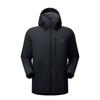 Pelliot Men's Single-Layer Outdoor Windbreaker Jacket