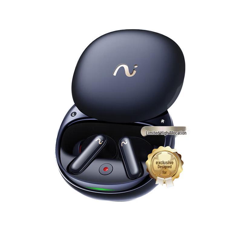 

iFLYTEK Recording Noise-Cancelling Conference Earphones Pro2