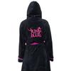 Yungblud Unisex Erwachsenen Ich bin komisch Bademantel