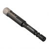 Superior Quality Diamond Drill Bits for Tile Glass Hard Plastic and More
