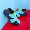 Sandalias Kid Sandal SummerNew Collision Resistant Boy Sandal Soft Sole Girl Sandals Non Slip Casual Shoe Baby Slippers Kid Shoe