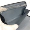 Louis Vuitton M30517  Taiga Zippy-Organizer Long wallet Zip Around Long Wallet