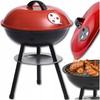 Grătar și frigărui – Grill-uri și grătare