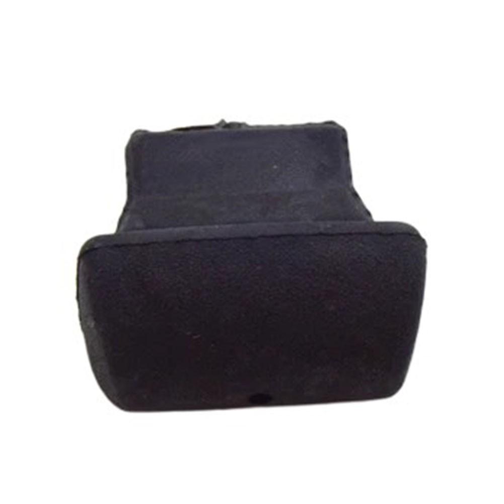 

Trunk Lid Buffer Trunk Buffer Stop Non-deformation