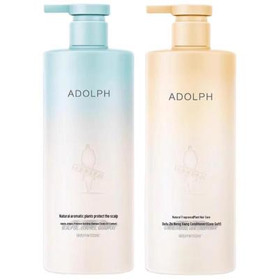 Cura di capelli e cuoio capelluto – Creme, lozioni e maschere per capelli