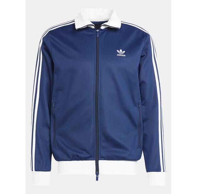 Толстовка adidas adicolor Classics Beckenbauer