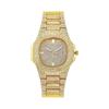 Women's Sky Rhinestone Watch