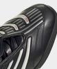Adidas Predator Sala - Black:White / Jq3916