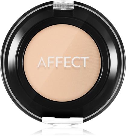 

matte eyeshadow TU прозрачный
