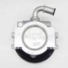 Jiangling Yusheng Power Steering Pump for Yuhu N350/S350/N351 Models