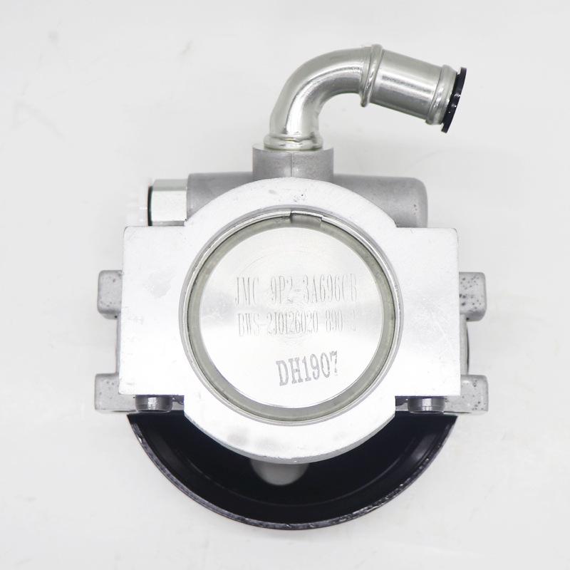 Jiangling Yusheng Power Steering Pump for Yuhu N350/S350/N351 Models