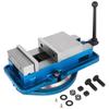 Accesorios para herramientas eléctricas – Tornillo de banco