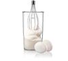 Blender Ręczny Braun Mq 3025 Wh 700 W Biały