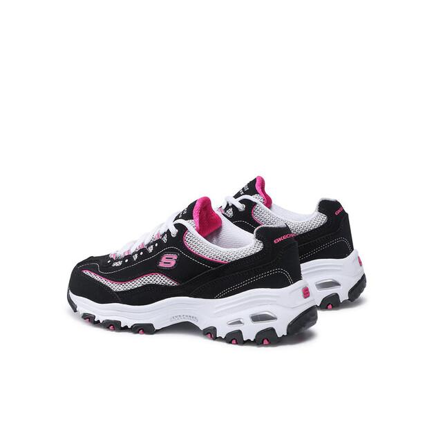 Кроссовки Skechers Life Saver
