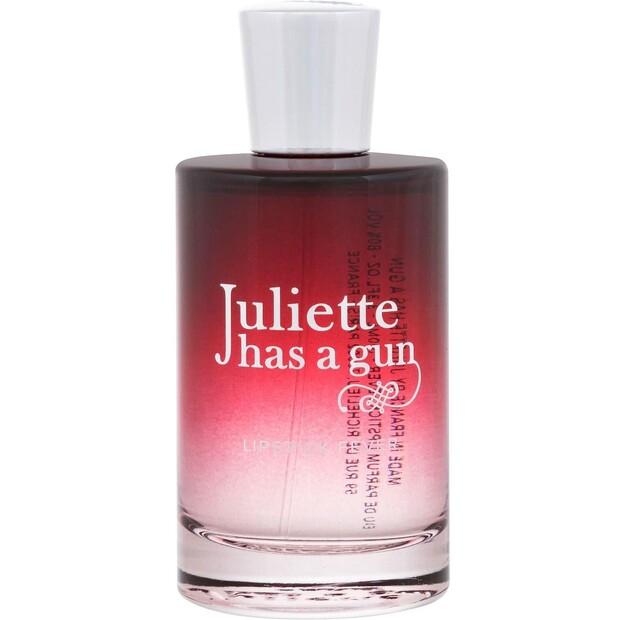 

Парфюмированная вода Juliette Has A Gun Lipstick Fever 100 ml