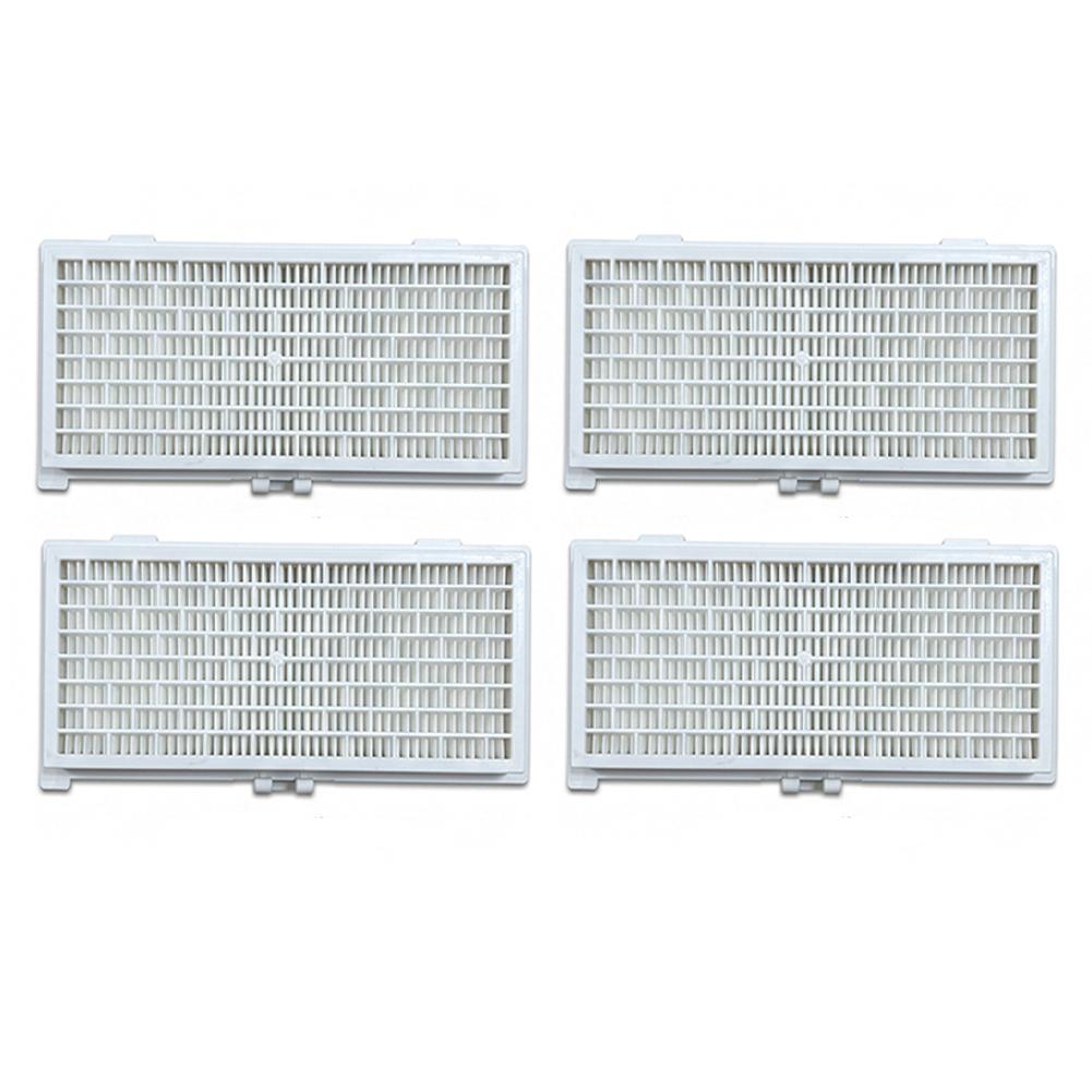 For HEPA Filter SF-HA30 for AirClean SF-HA 30 Fits For Classic for c1 Complete for c1 Dynamic U1 S338i S401i S428i S444i
