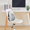 Breo B2 Dual-Zone Percussion Massage Cushion CN plug (adapter included)