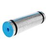 Spokey Eiger Sleeping Mat