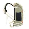 Sports 40L Outdoor Travel Bag Multi-Pocket Water-Repellent Backpack Large Capacity Hiking Climbing Tactical Backpack