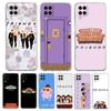 Huse pentru telefoane – Huse tip bumper pentru telefon