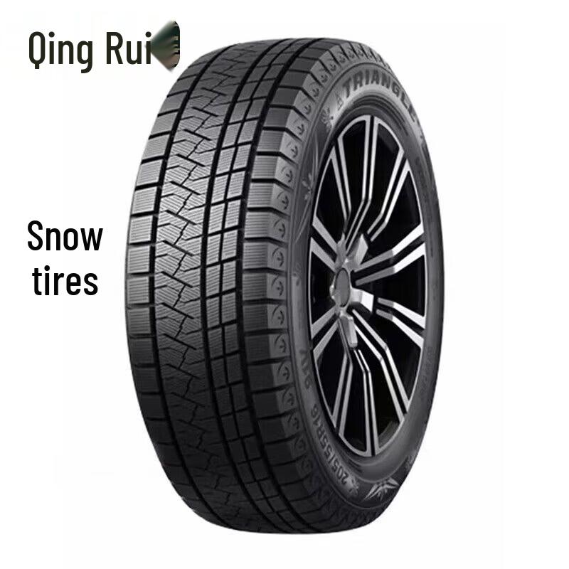 Qingrui Winter Snow Tire