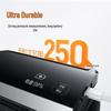 Yuwell Smart Bluetooth Arm Blood Pressure Monitor