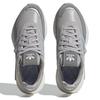 Adidas Retropy F2 'Grey Blue Dawn' Women's Sneakers HQ4388