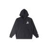 Heavyweight '' Hoodie NF0A84GK-UDI